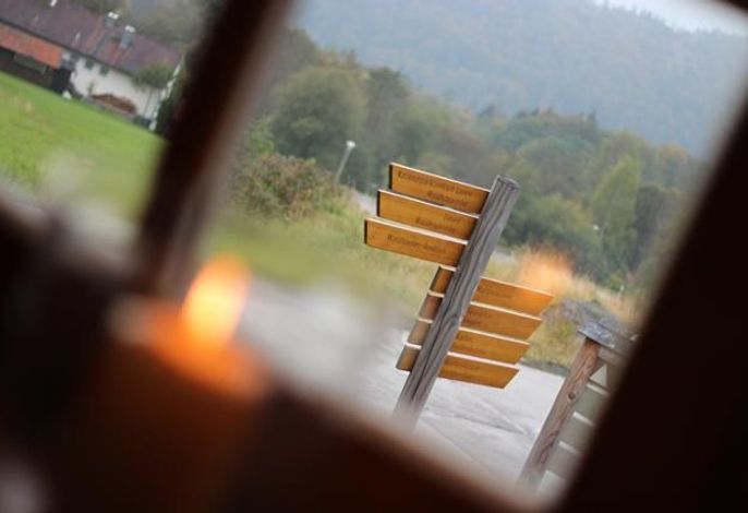 Bild 14