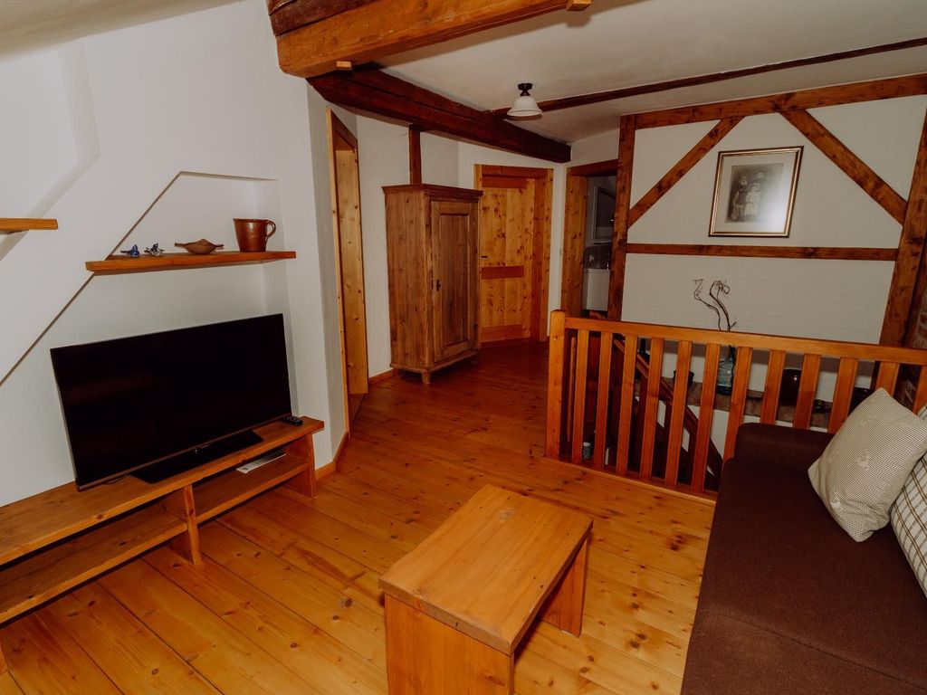 Galerie (Bild 1)