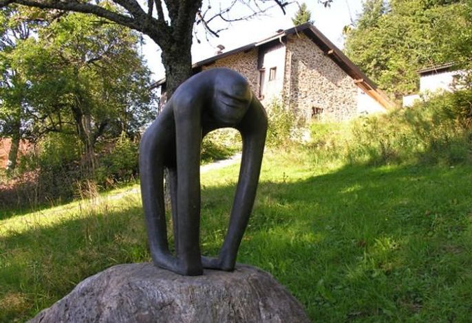 Bild 13