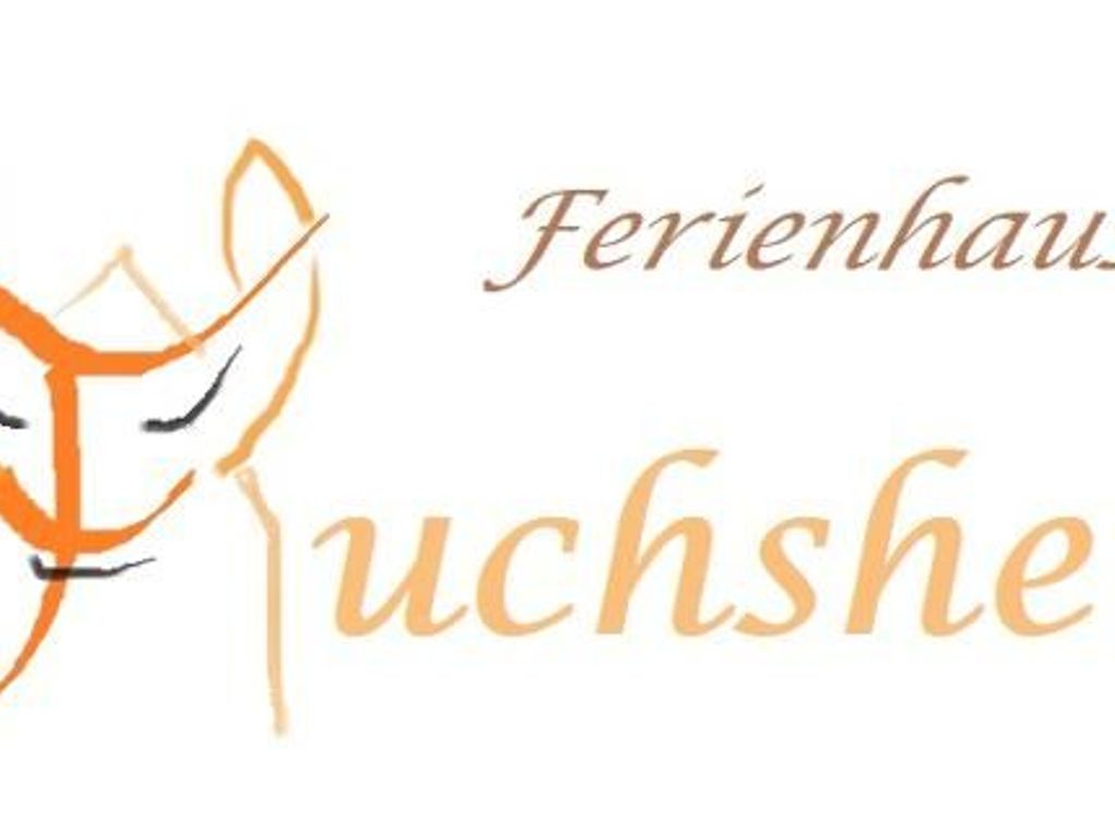 Fuchsheisl