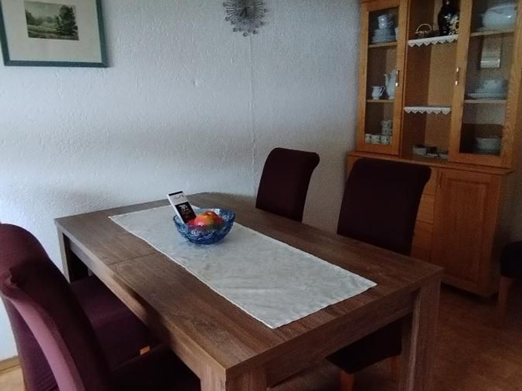 Esszimmer