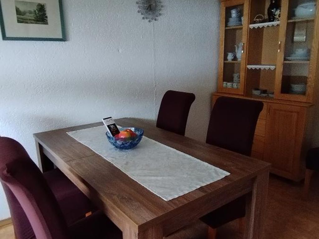 Esszimmer