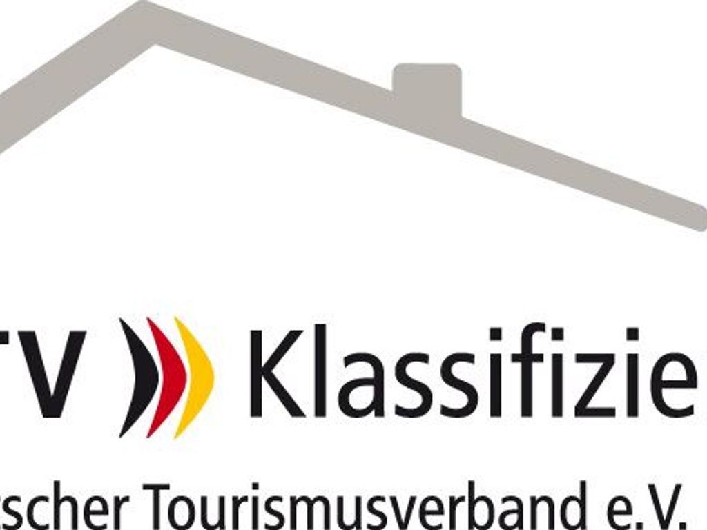 Spatzenhof Weiltingen