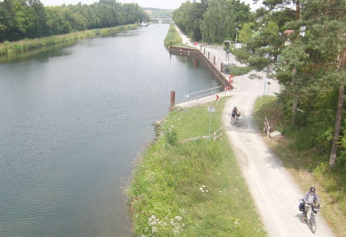 Bild 9