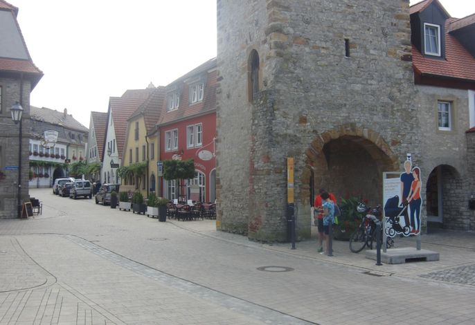 Bild 7