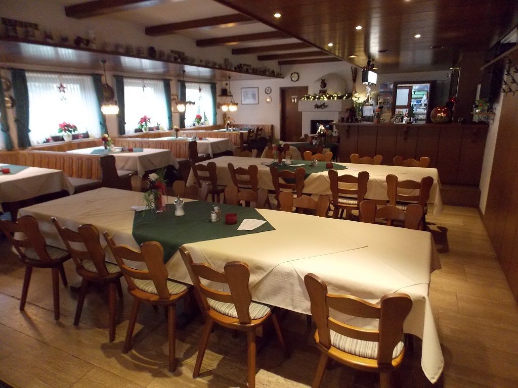 Gasthaus