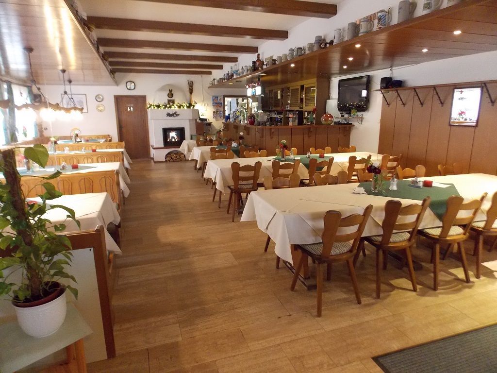 Gasthaus