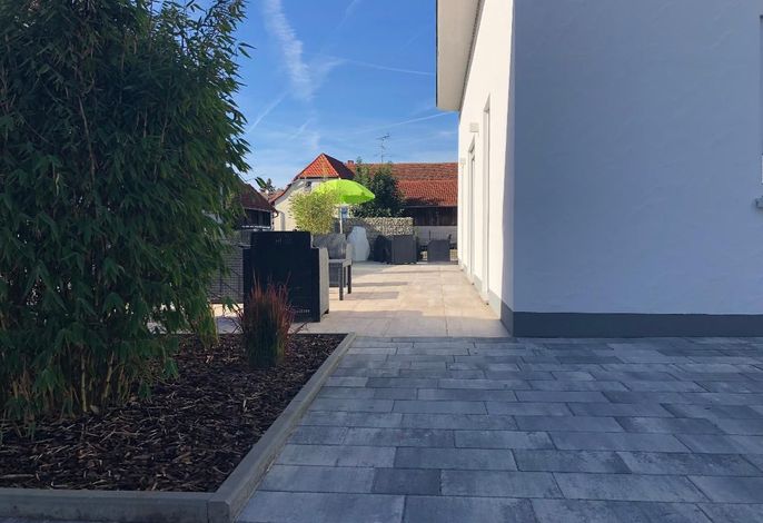 Bild 15