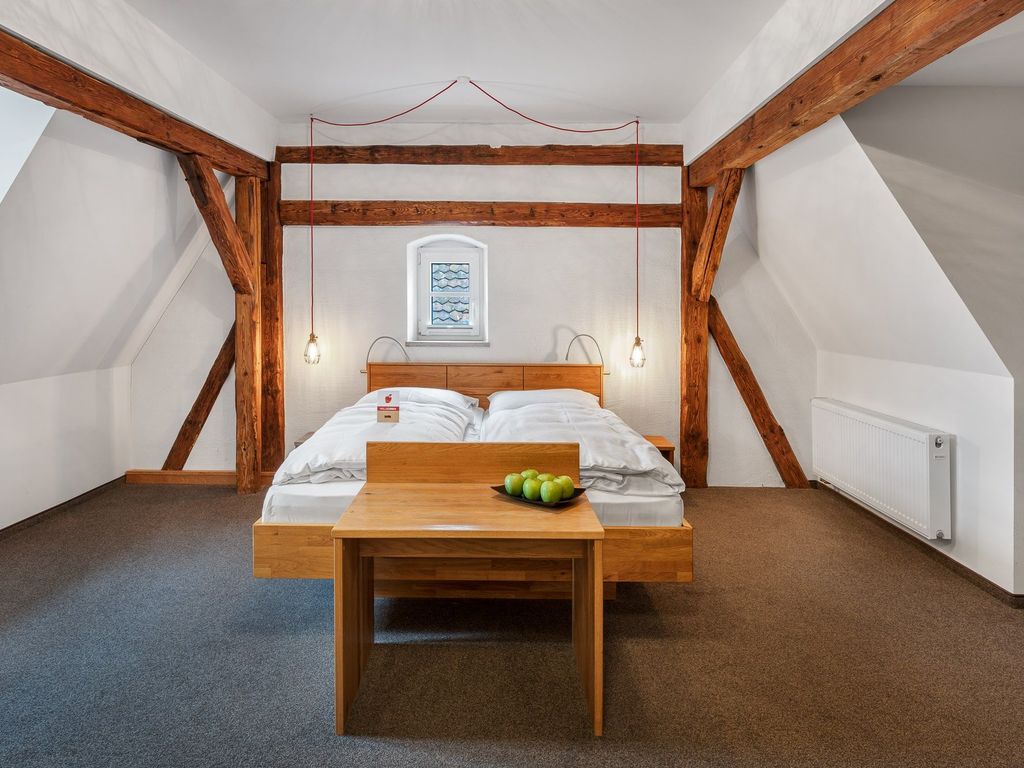 Schieners Hotel & Apfelhof