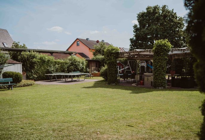 Bild 16