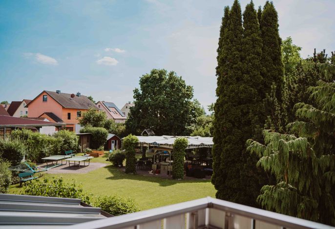 Bild 15