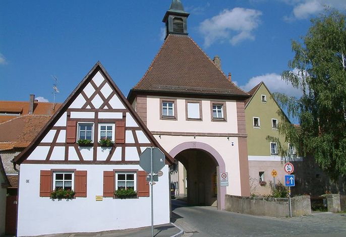 Bild 29