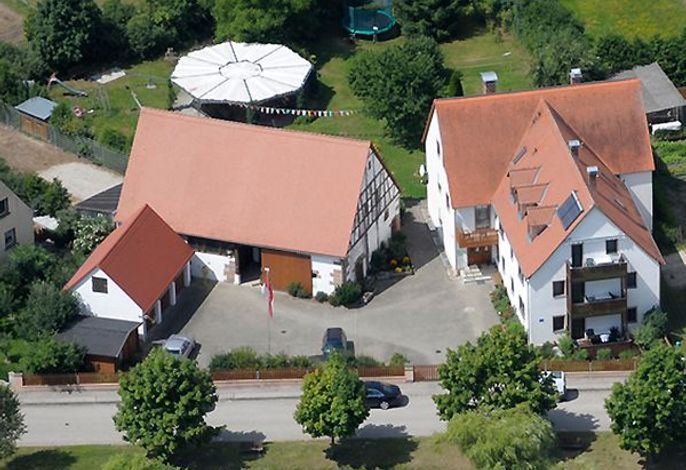 Bild 27