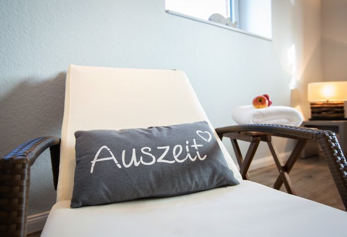 Bild 22
