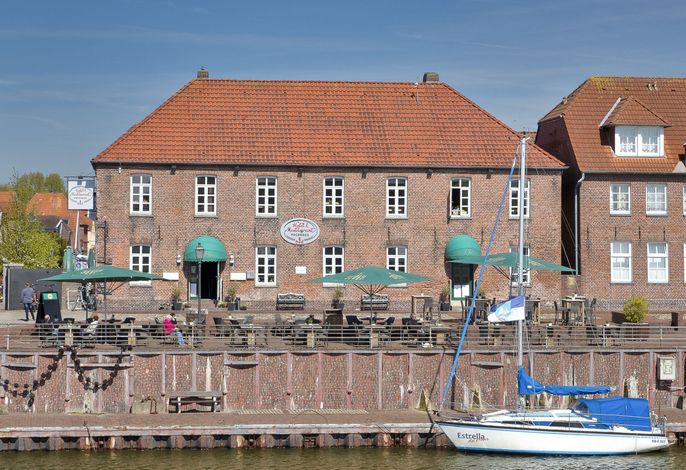 Hotel Packhaus
