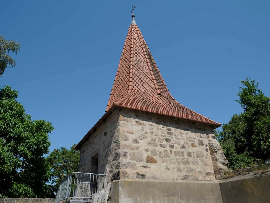 Ferienhof Winkler