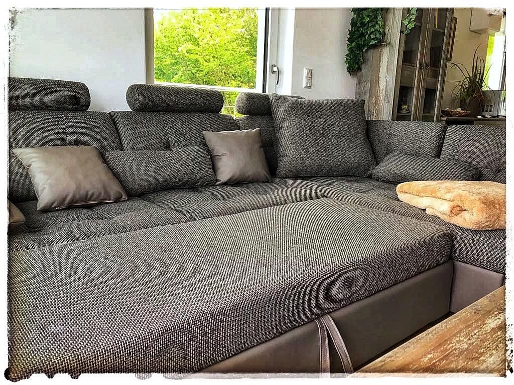 Ferienwohnung Seeblick