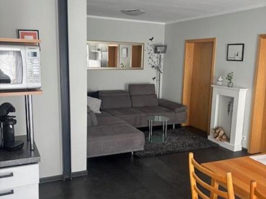 Villa Croatia & Restaurant Adria