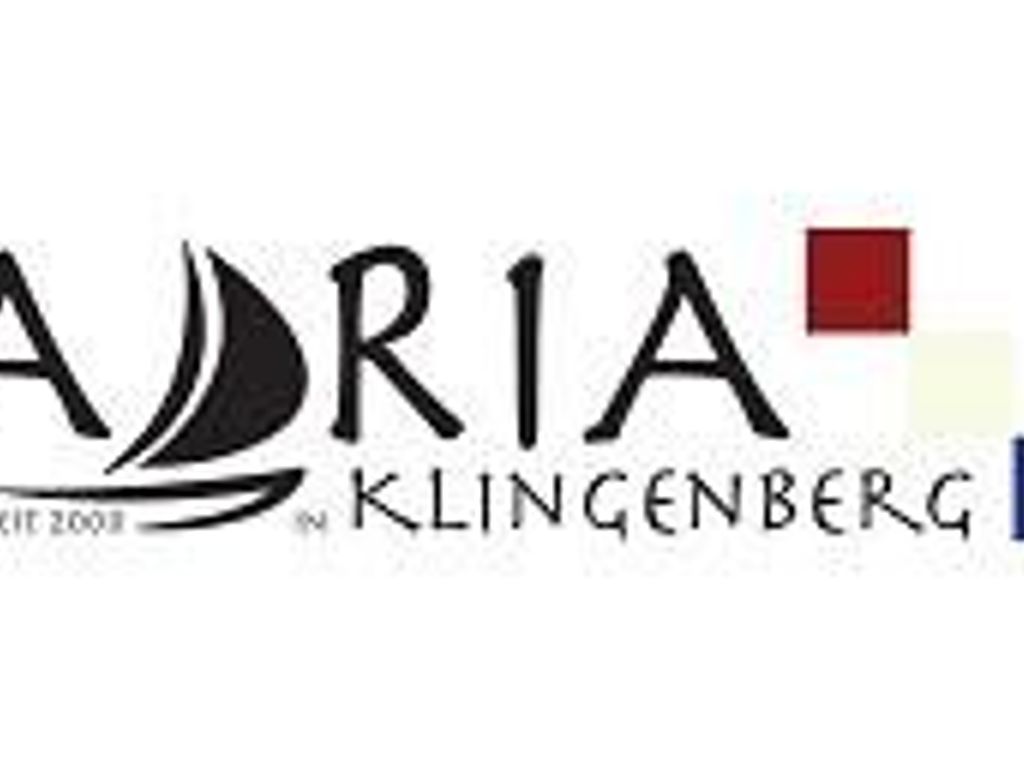 Villa Croatia & Restaurant Adria