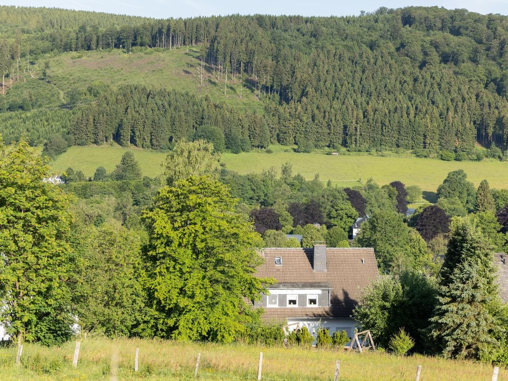 Aussicht