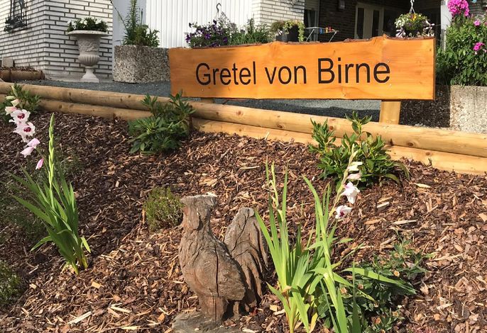 Bild 25