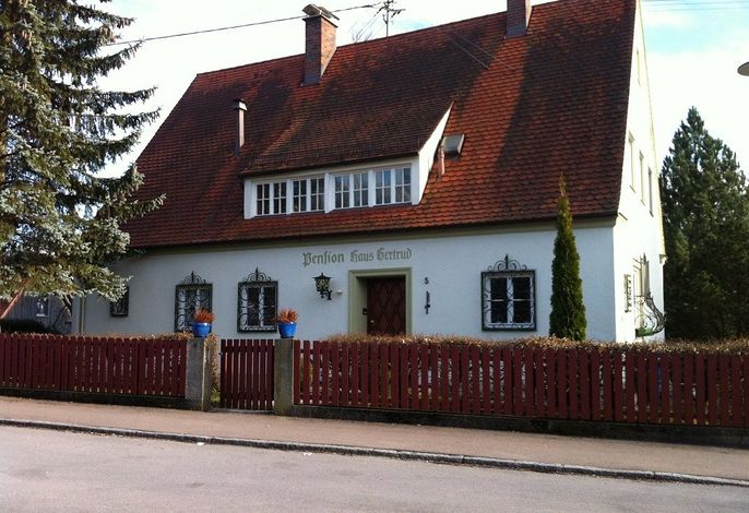 Bild 10