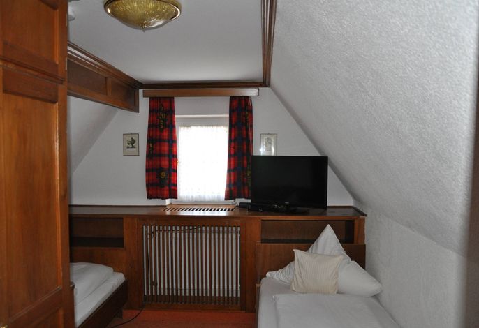 Bild 15