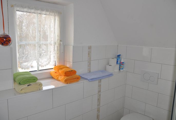 Bild 18