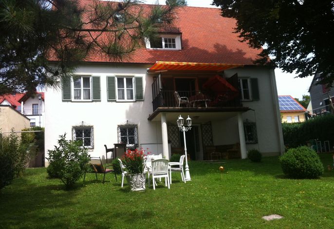 Bild 9
