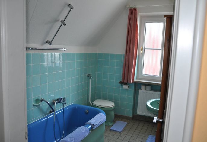 Bild 12