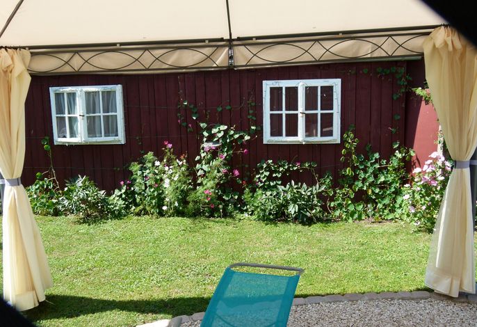 Bild 11