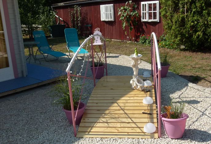 Bild 10