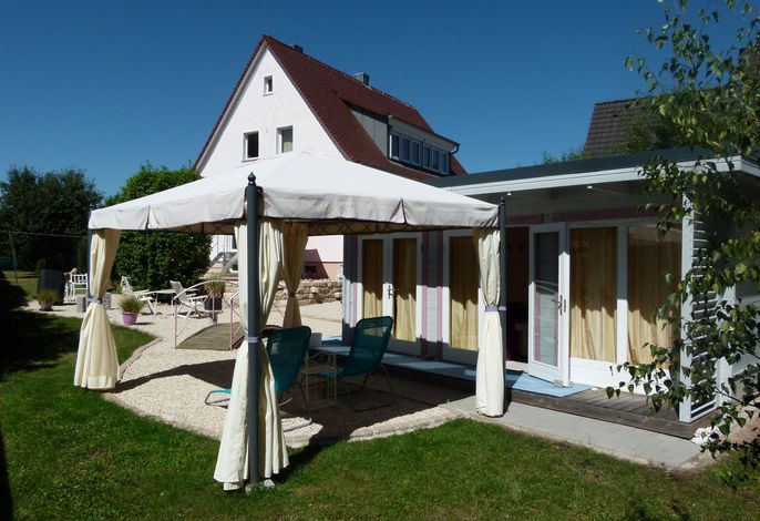 Bild 15