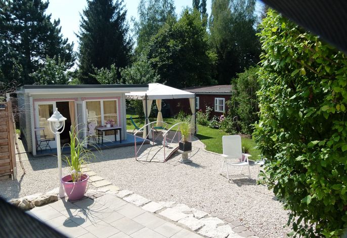 Bild 12