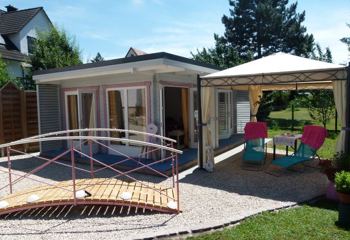 Bild 13