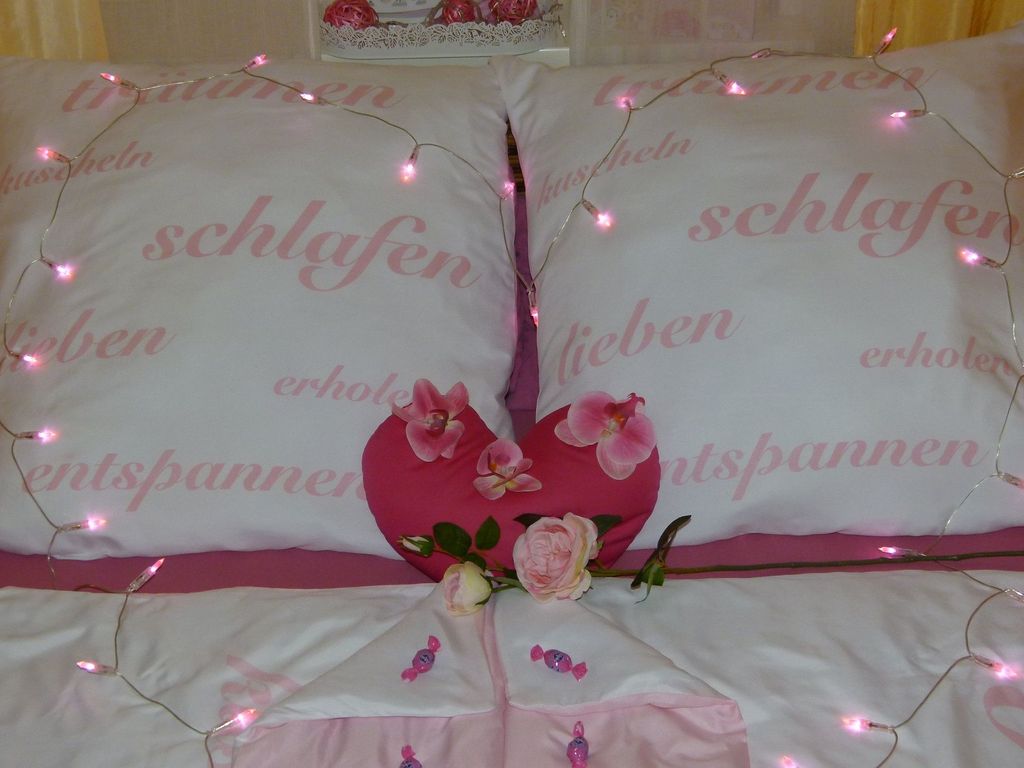 "schlafen"