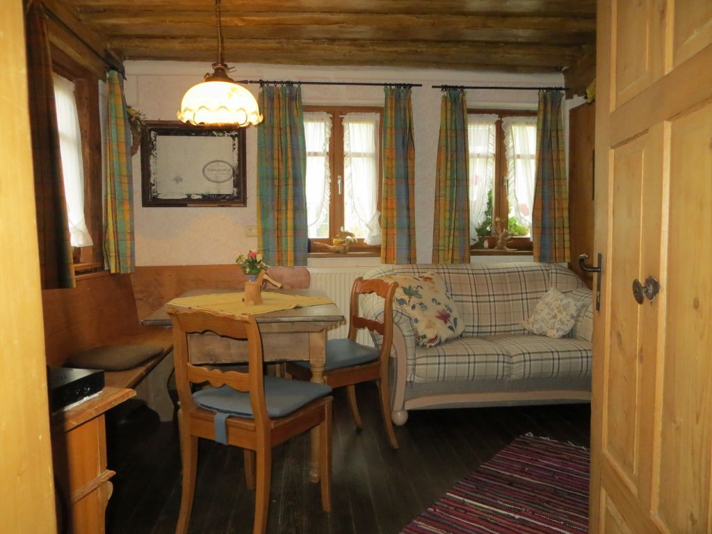 Stube2