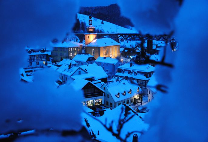 Bild 5