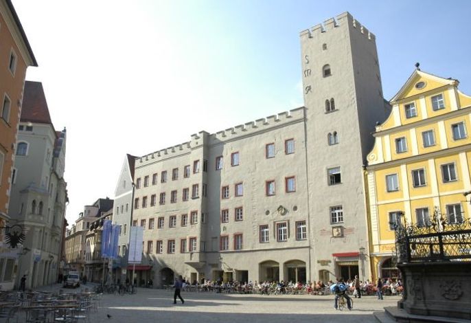 Bild 32
