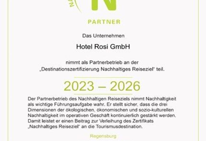 Bild 25