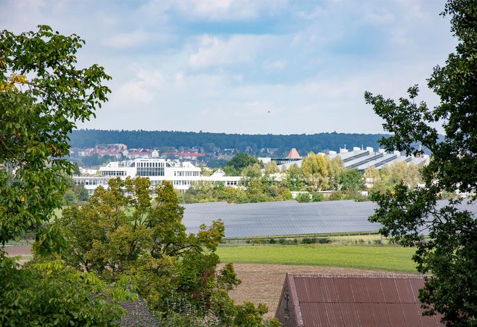 Bild 8