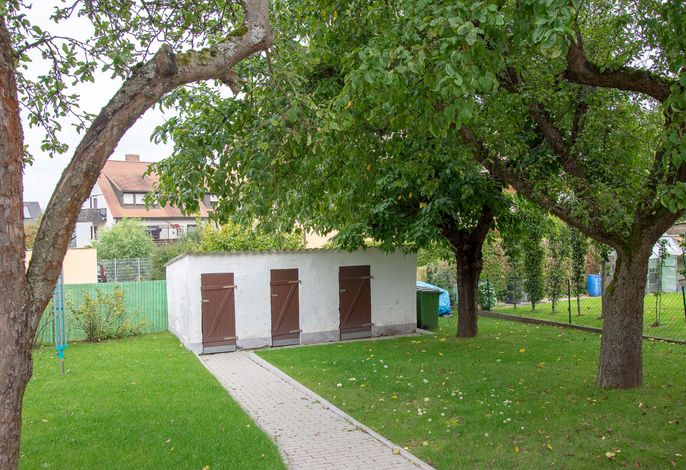 Bild 9