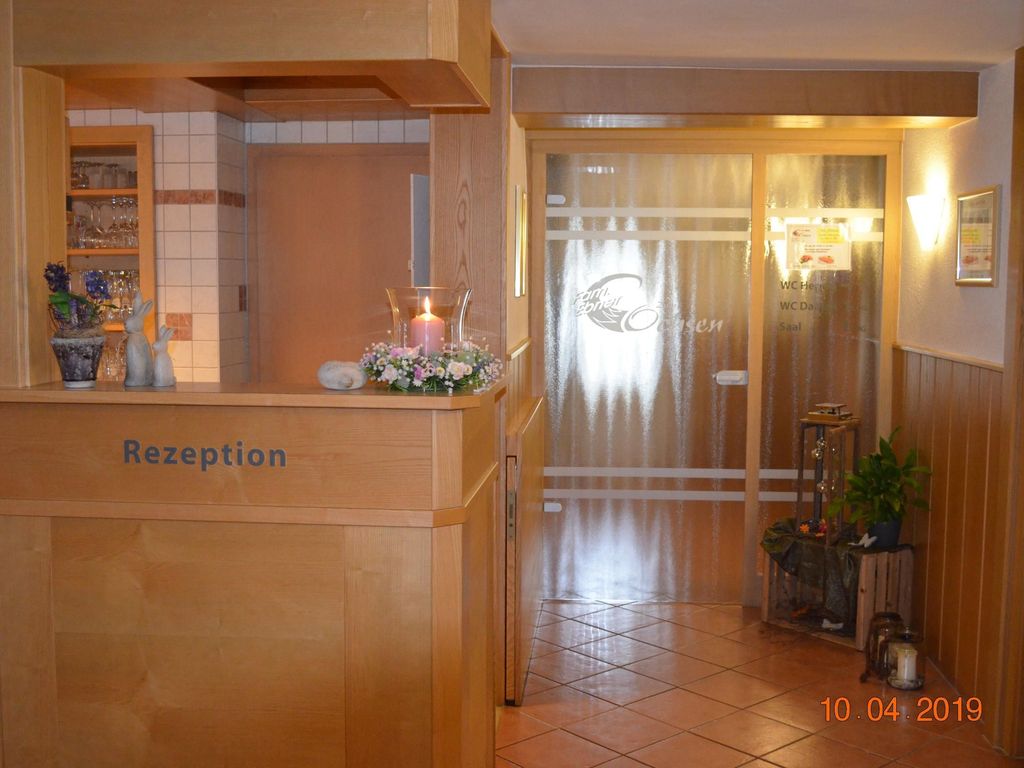 Rezeption