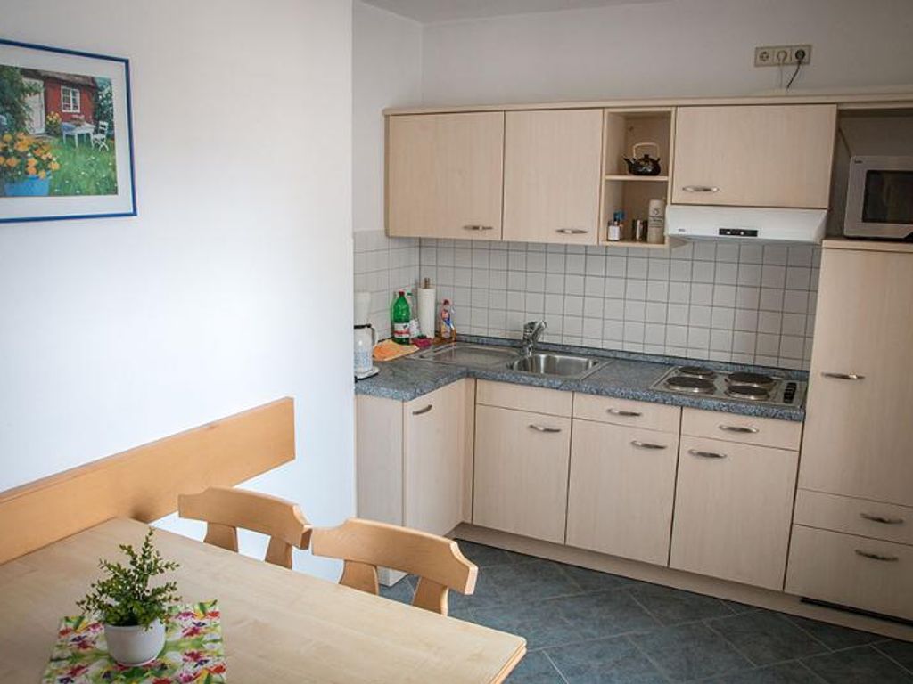 Gasthof "Zum Ochsen"