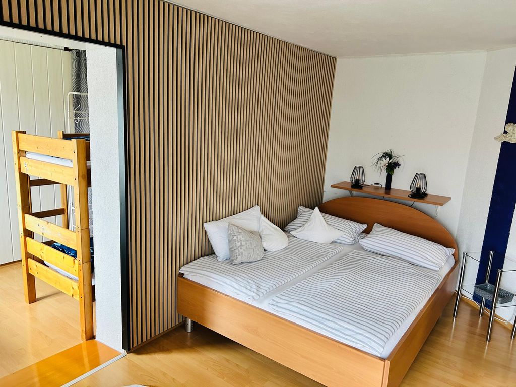 Pension Merkle