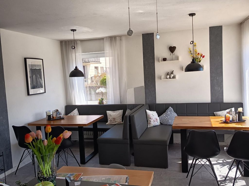 Pension Merkle