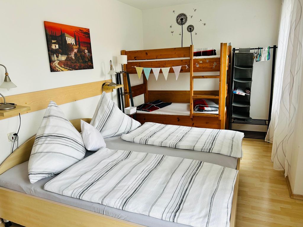 Pension Merkle