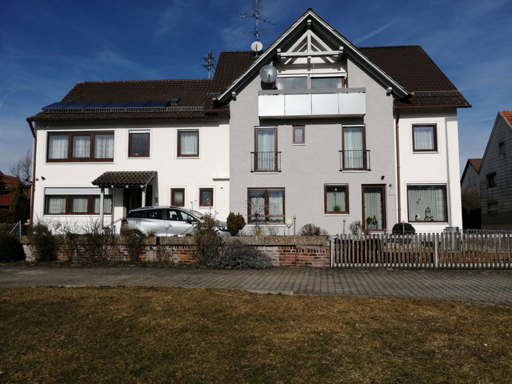 Pension Merkle