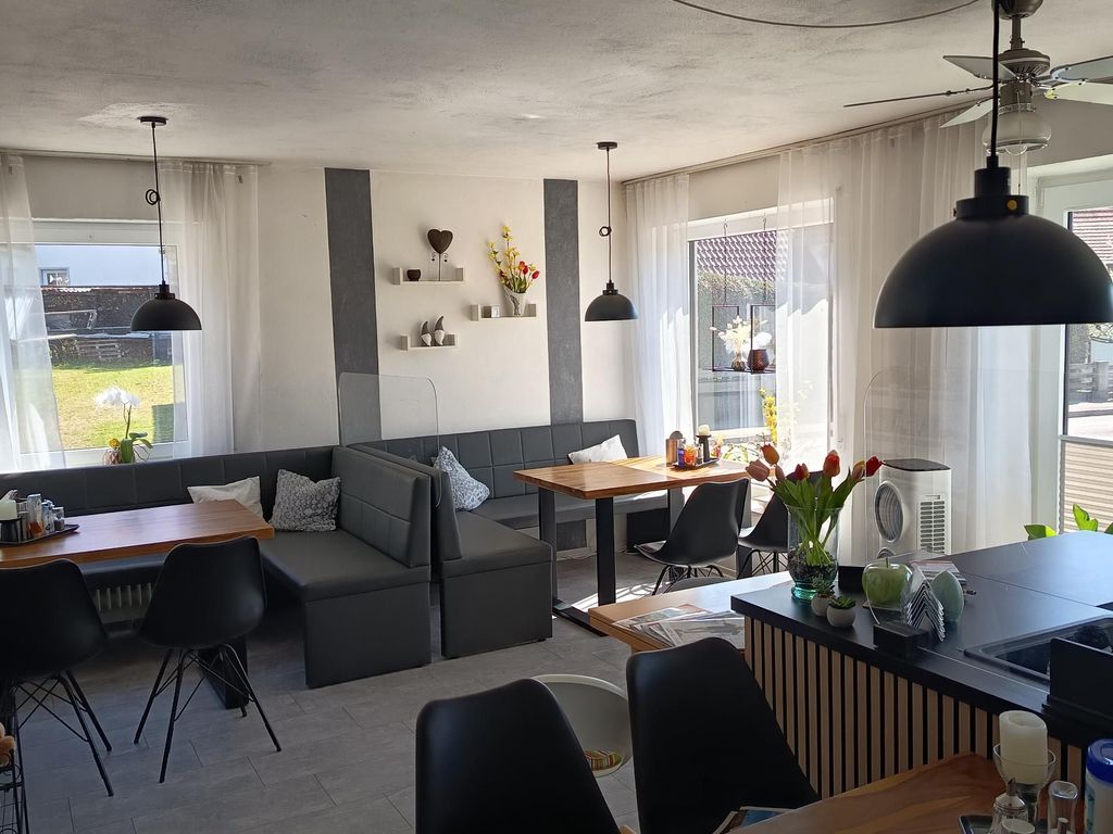 Pension Merkle