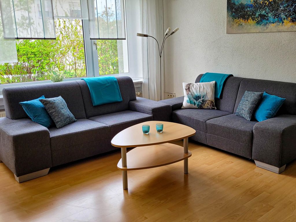 Sofas